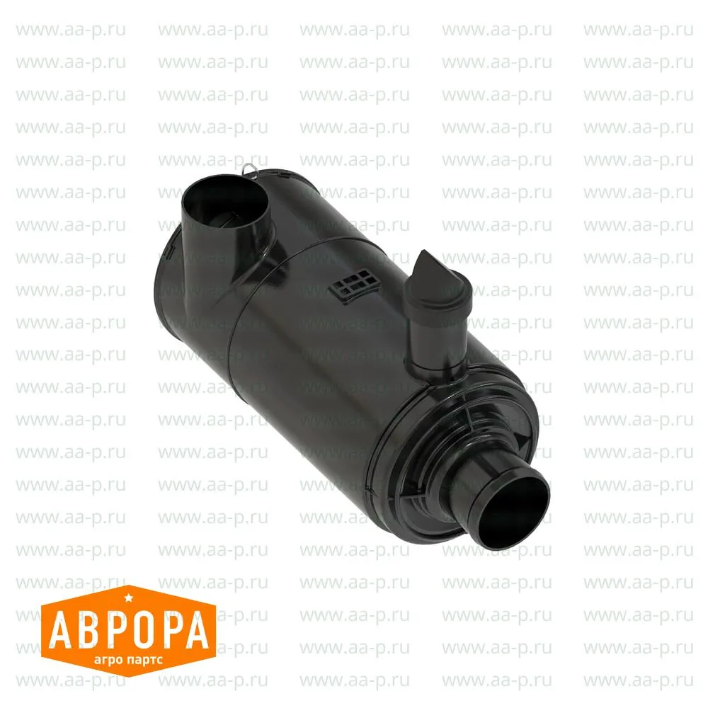 RE269334 КРОНШТЕЙН